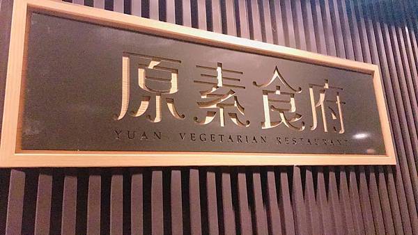 25139025_10209339055788028_462225880_o.jpg 25139025_10209339055788028_462225880_o.jpg