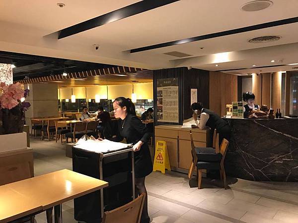 25130155_10209339055948032_1918218002_o.jpg 25130155_10209339055948032_1918218002_o.jpg