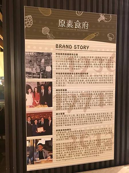 25181801_10209339054227989_82312831_n.jpg 25181801_10209339054227989_82312831_n.jpg