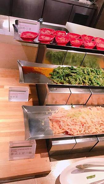 25181880_10209339053187963_956714879_n.jpg 25181880_10209339053187963_956714879_n.jpg