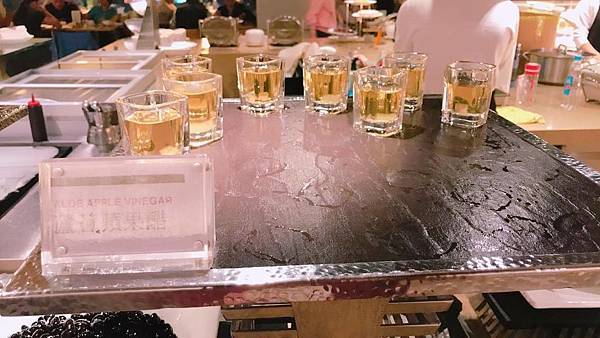 25189882_10209339052947957_326553020_o.jpg 25189882_10209339052947957_326553020_o.jpg