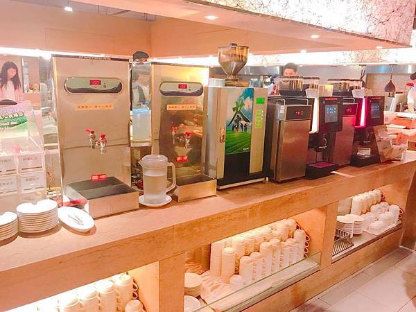 25198608_10209339048427844_1305319596_o.jpg 25198608_10209339048427844_1305319596_o.jpg