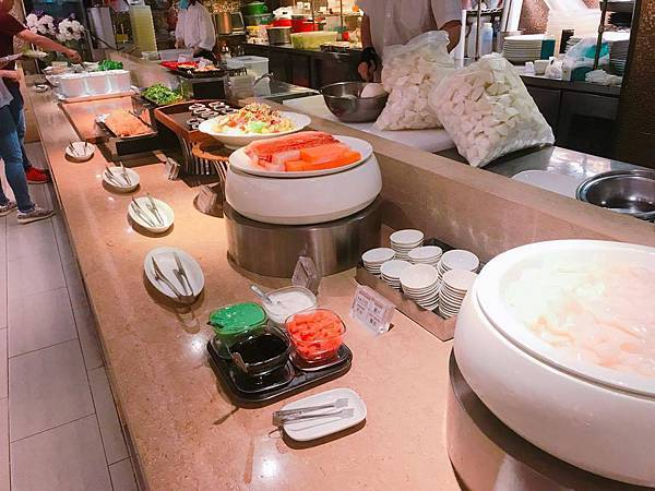 25270746_10209339049267865_1148671515_o.jpg 25270746_10209339049267865_1148671515_o.jpg