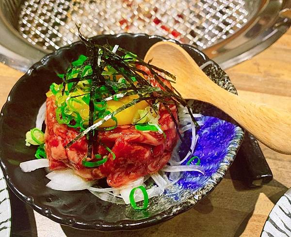 08D96693-538F-40F1-A93F-A6DD12CC4C14.jpg 08D96693-538F-40F1-A93F-A6DD12CC4C14.jpg