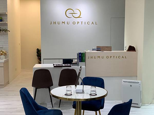 S__10371142.jpg S__10371142.jpg