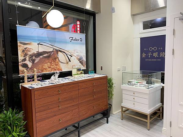 S__10371145.jpg S__10371145.jpg