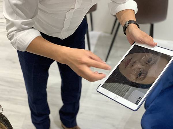 S__10371152.jpg S__10371152.jpg