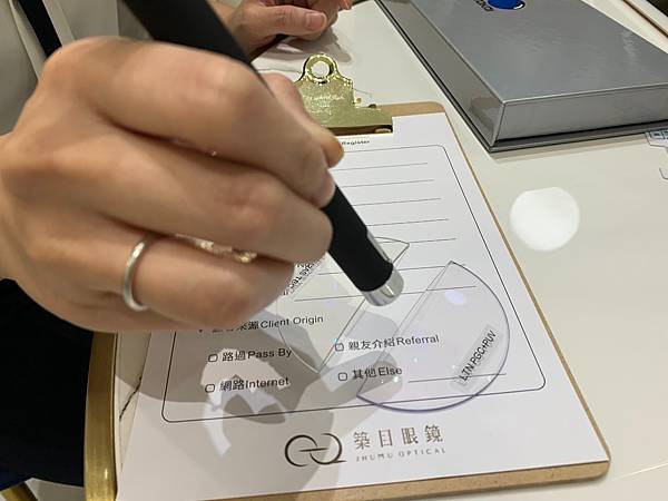 S__10371149.jpg S__10371149.jpg