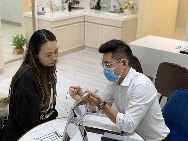 S__10371159.jpg S__10371159.jpg