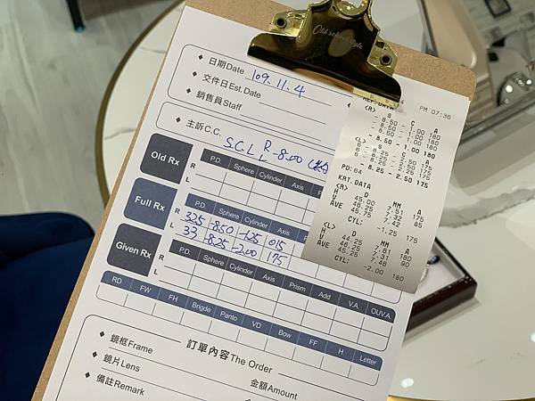 S__10371166.jpg S__10371166.jpg