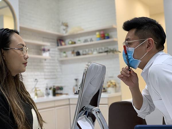 S__10371164.jpg S__10371164.jpg