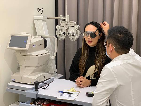 S__10371173.jpg S__10371173.jpg