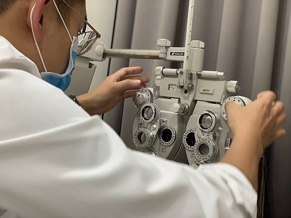 S__10371181.jpg S__10371181.jpg