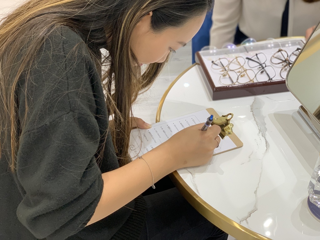 S__10371185.jpg S__10371185.jpg