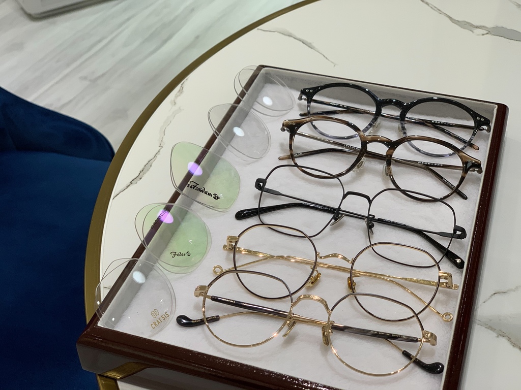 S__10371186.jpg S__10371186.jpg