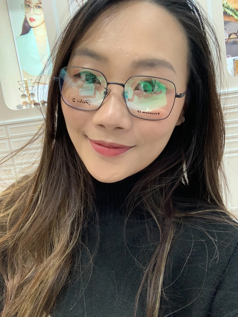 S__10371193.jpg S__10371193.jpg