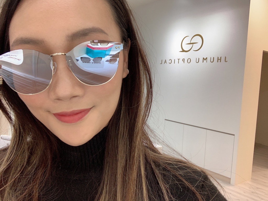 S__10371191.jpg S__10371191.jpg