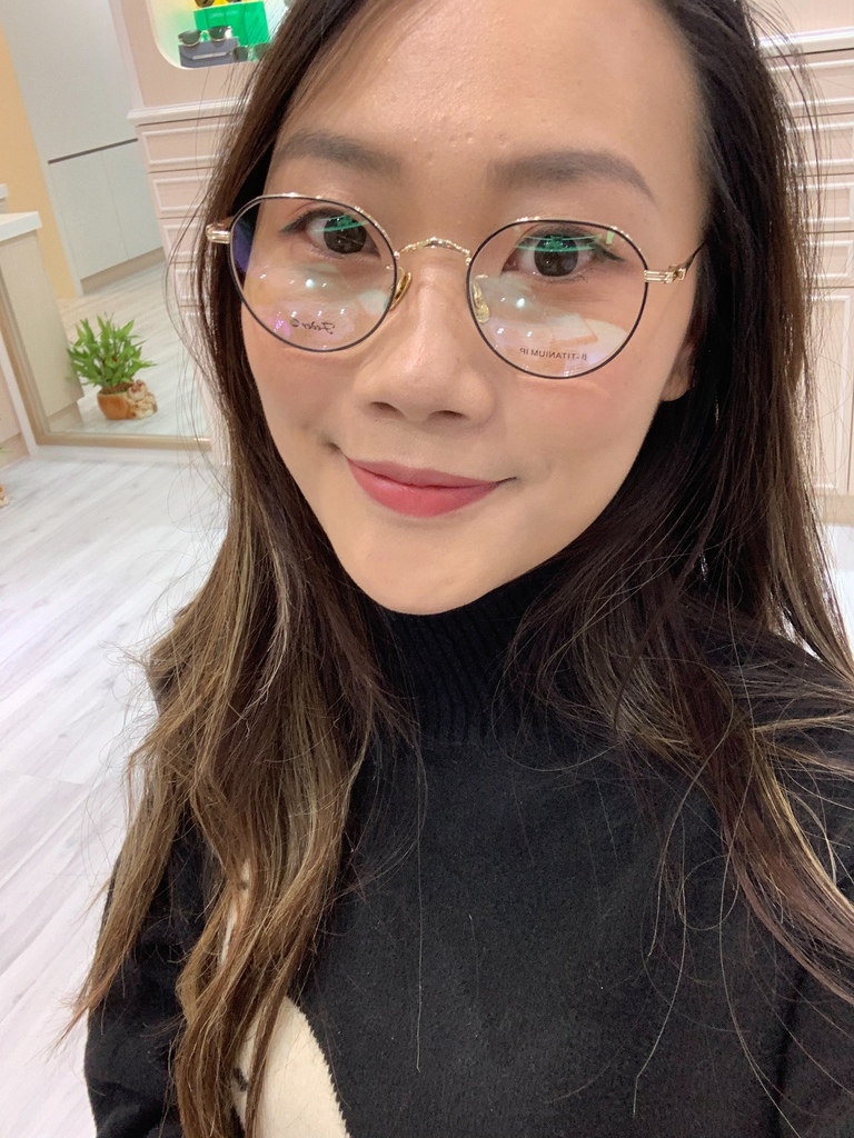 S__10371196.jpg S__10371196.jpg