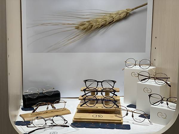 S__10371200.jpg S__10371200.jpg