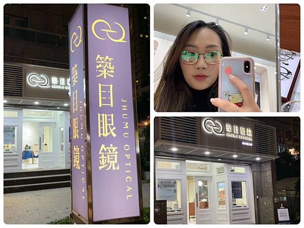 S__10977297.jpg S__10977297.jpg