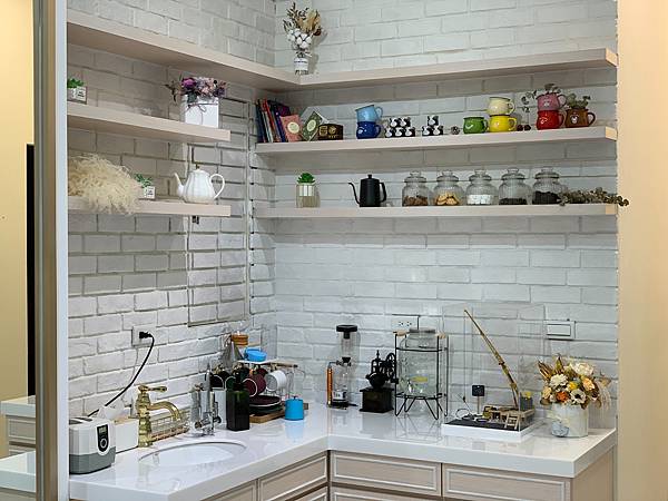 S__11755531.jpg S__11755531.jpg