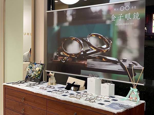 S__11755534.jpg S__11755534.jpg