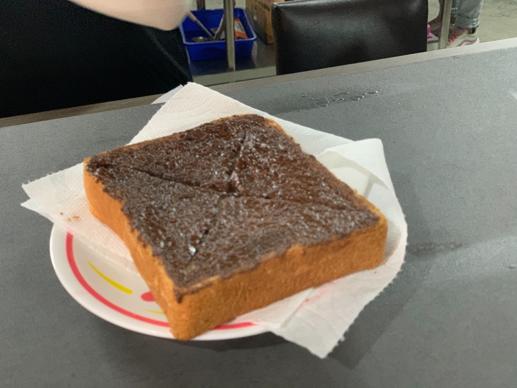 S__17047568.jpg S__17047568.jpg