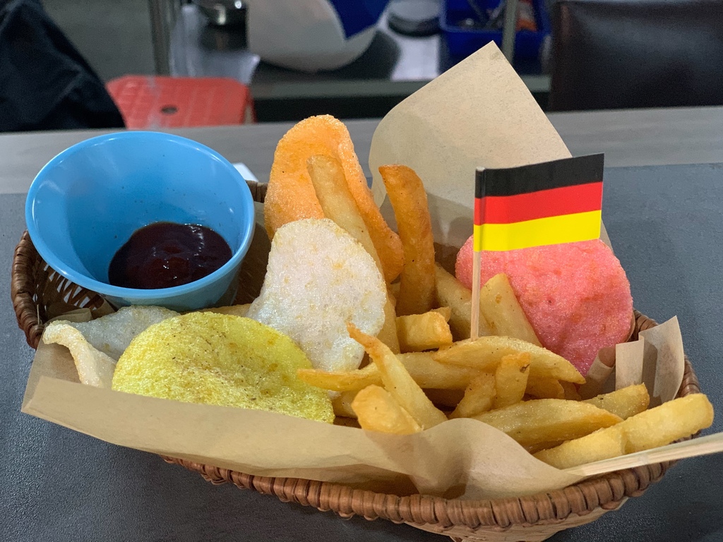 S__17047567.jpg S__17047567.jpg