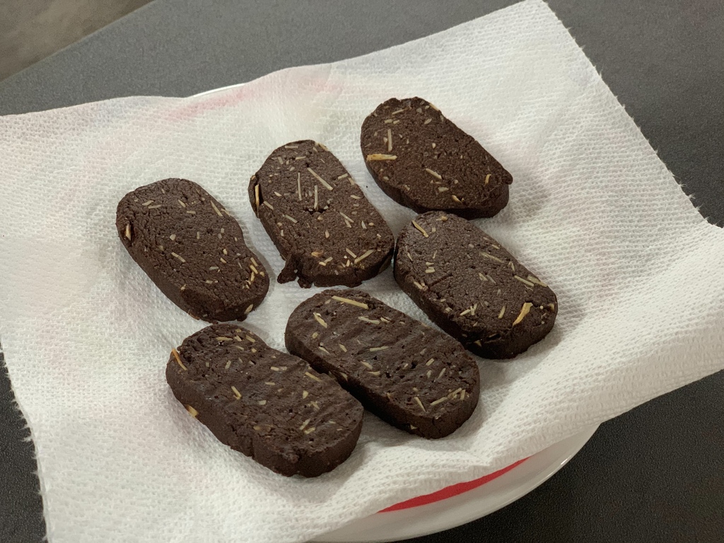 S__17047569.jpg S__17047569.jpg