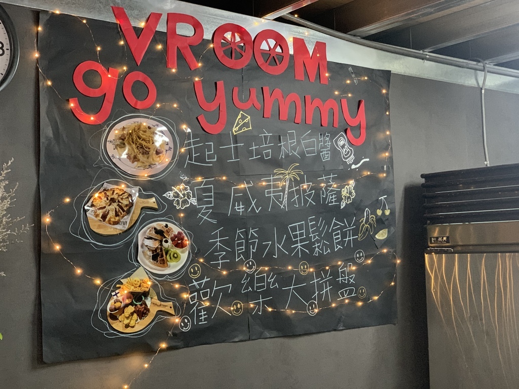 S__17047570.jpg S__17047570.jpg