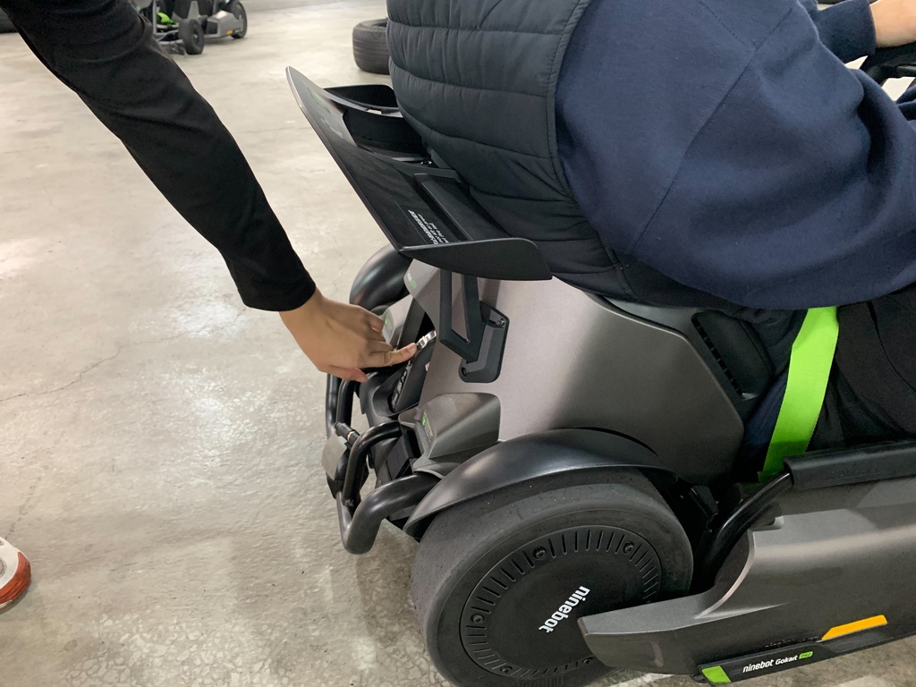 S__17047576.jpg S__17047576.jpg