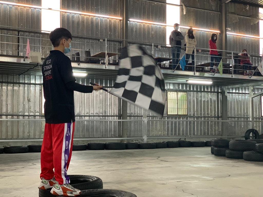 S__17047577.jpg S__17047577.jpg