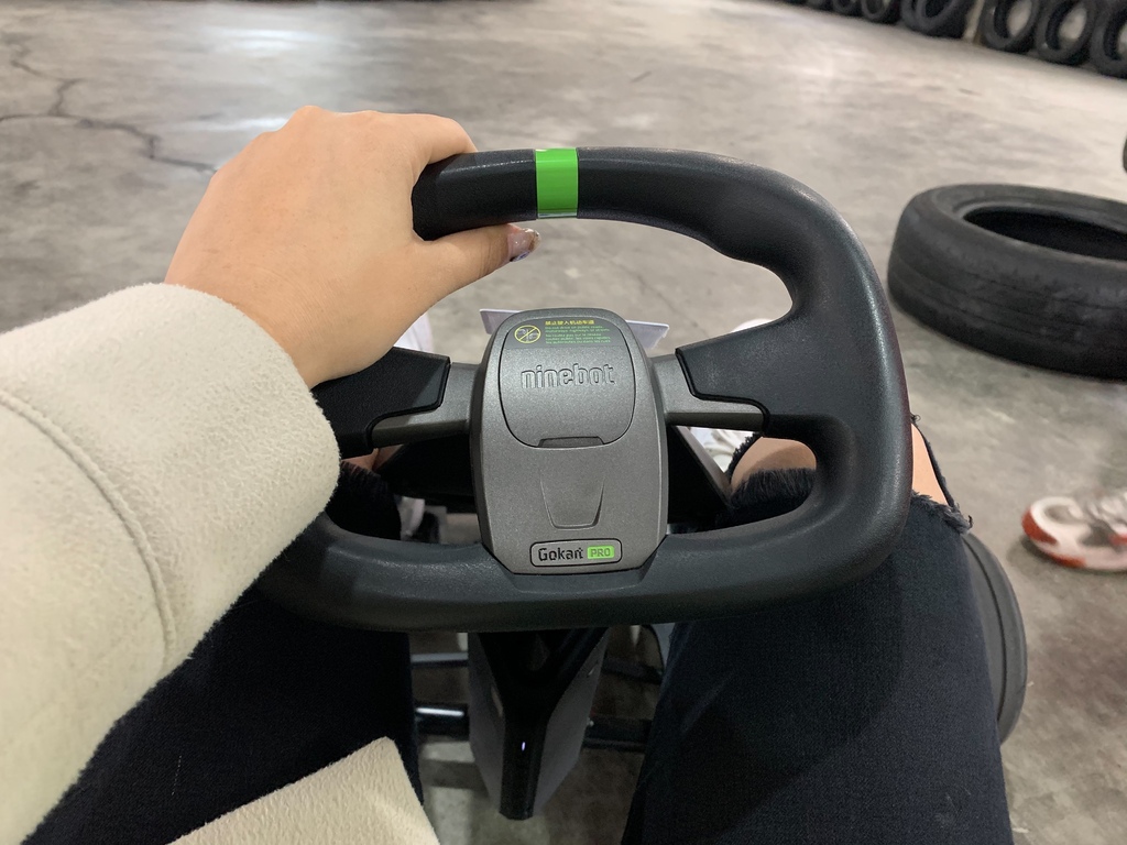 S__17047579.jpg S__17047579.jpg