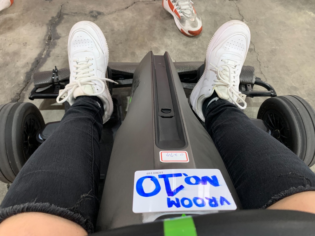 S__17047580.jpg S__17047580.jpg