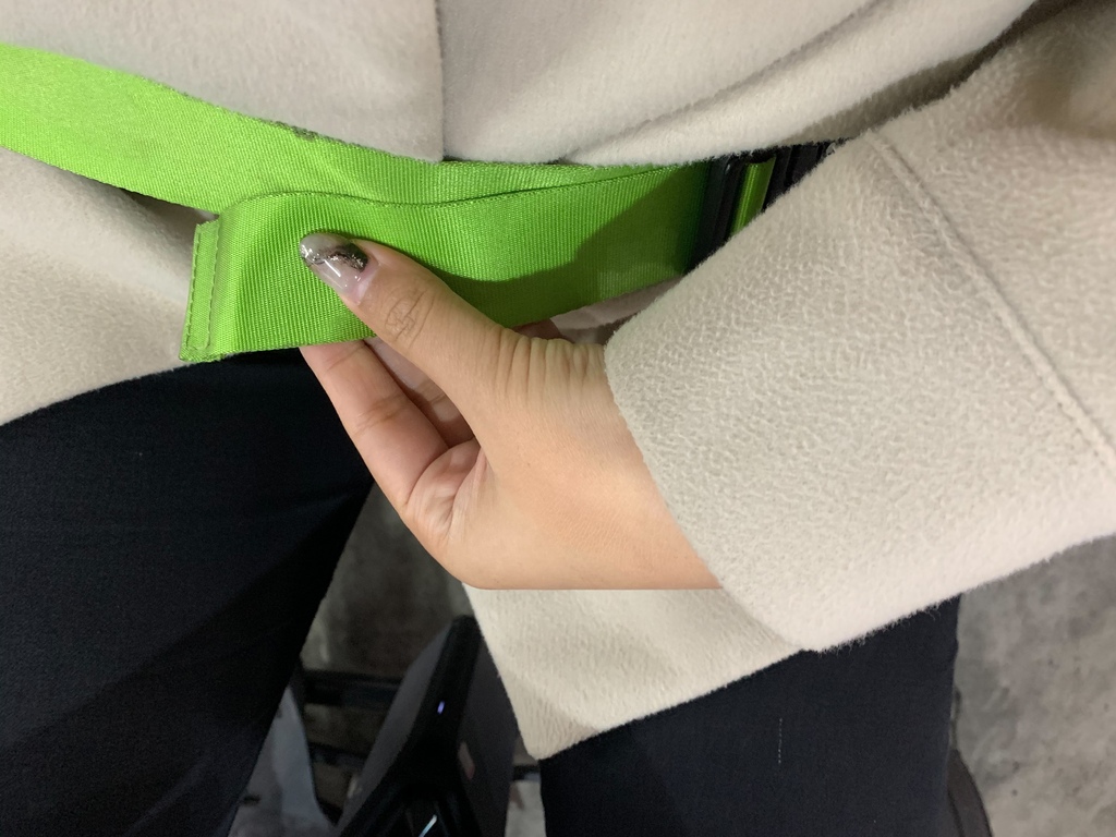 S__17047581.jpg S__17047581.jpg