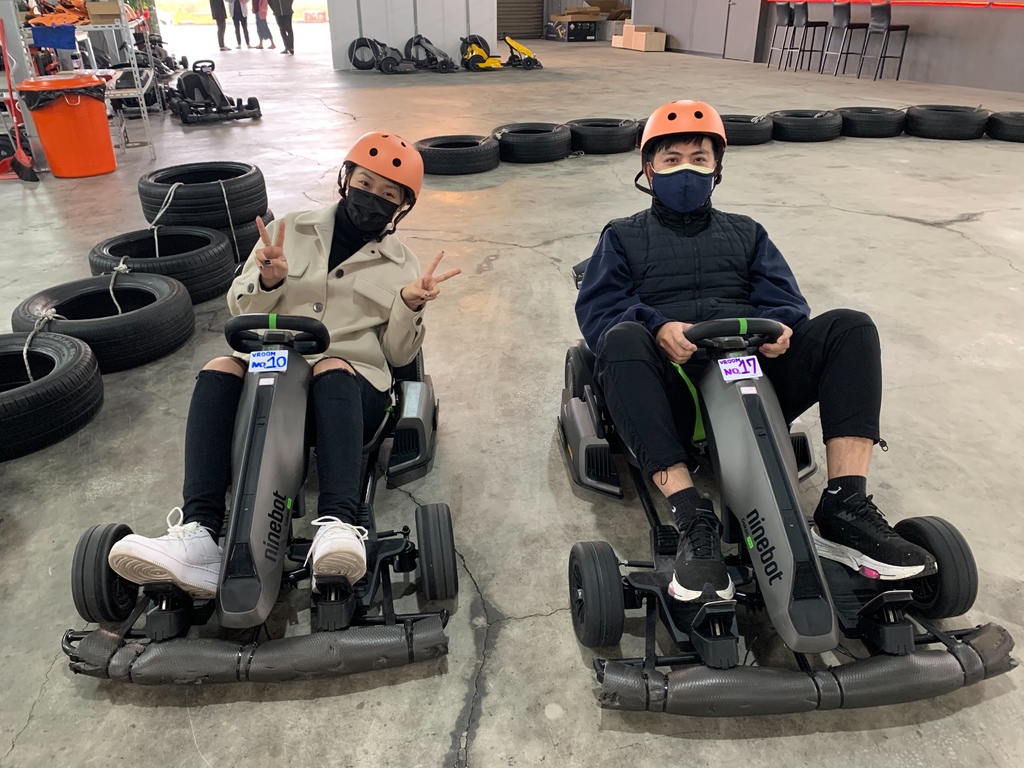 S__17047582.jpg S__17047582.jpg