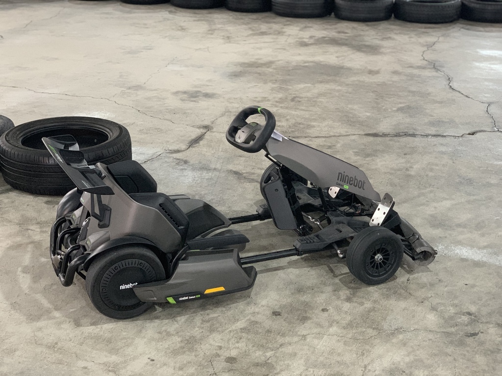 S__17047585.jpg S__17047585.jpg