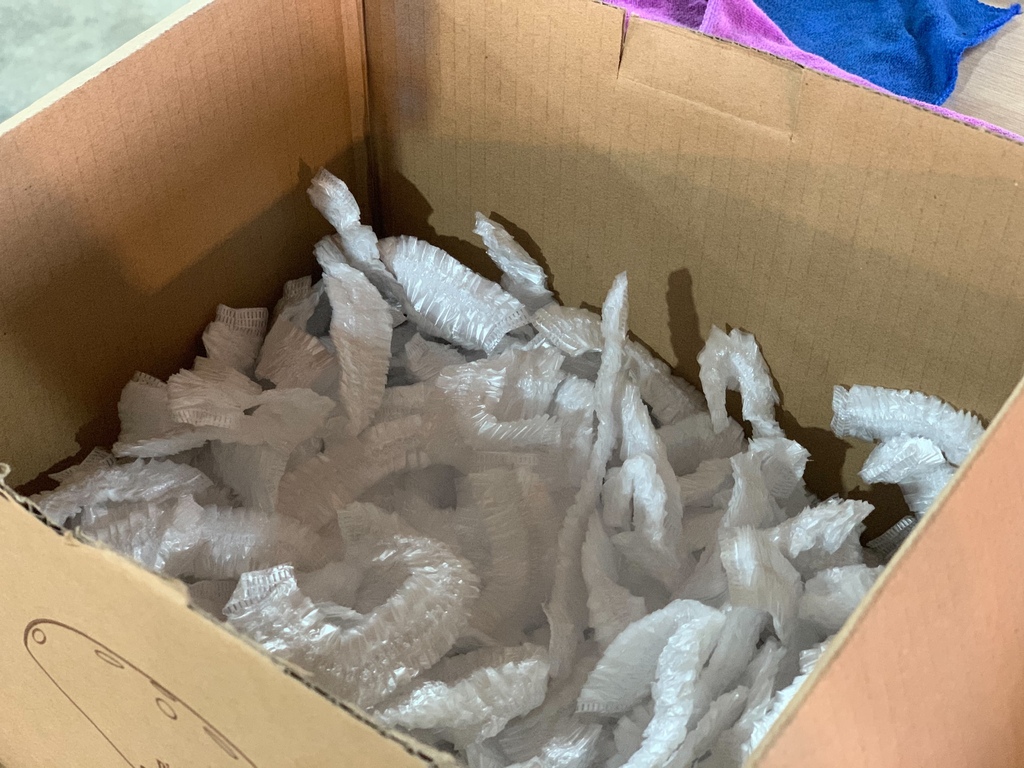 S__17047587.jpg S__17047587.jpg