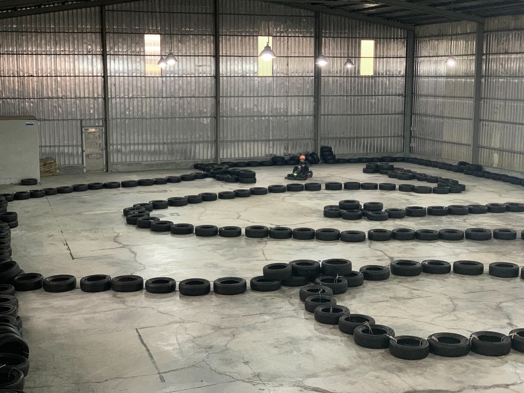 S__17047588.jpg S__17047588.jpg