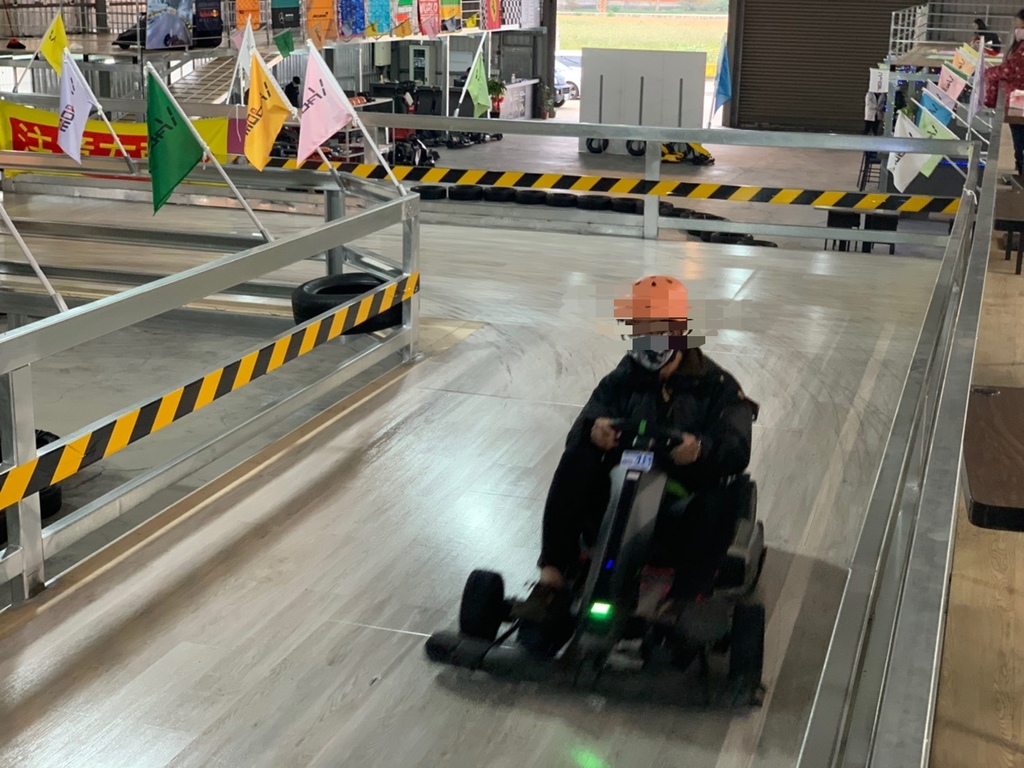 S__17047589.jpg S__17047589.jpg