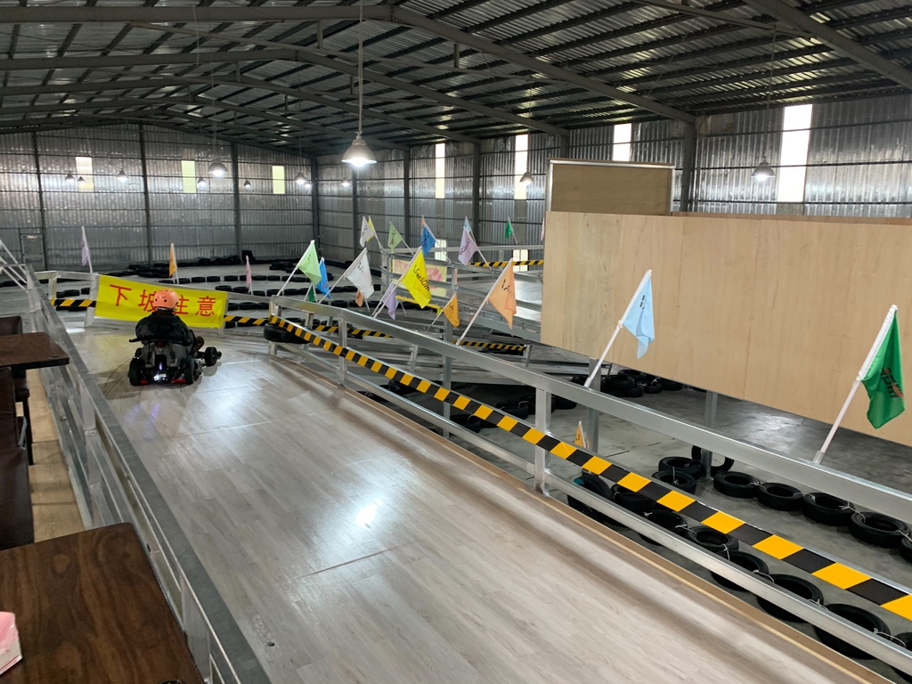 S__17047591.jpg S__17047591.jpg