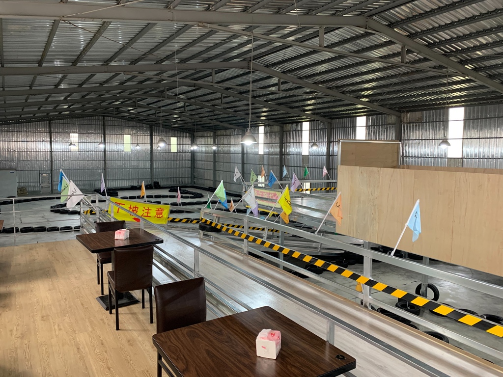 S__17047593.jpg S__17047593.jpg