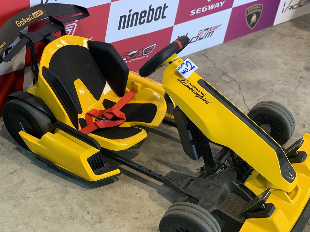 S__17047594.jpg S__17047594.jpg