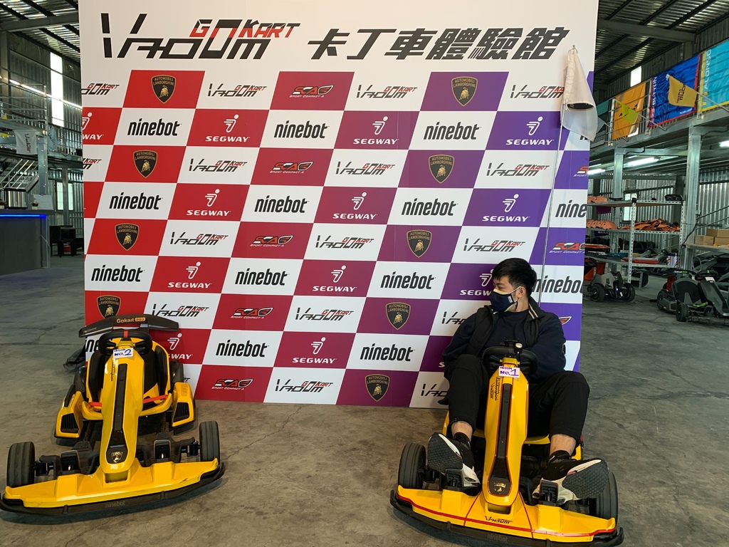 S__17047597.jpg S__17047597.jpg