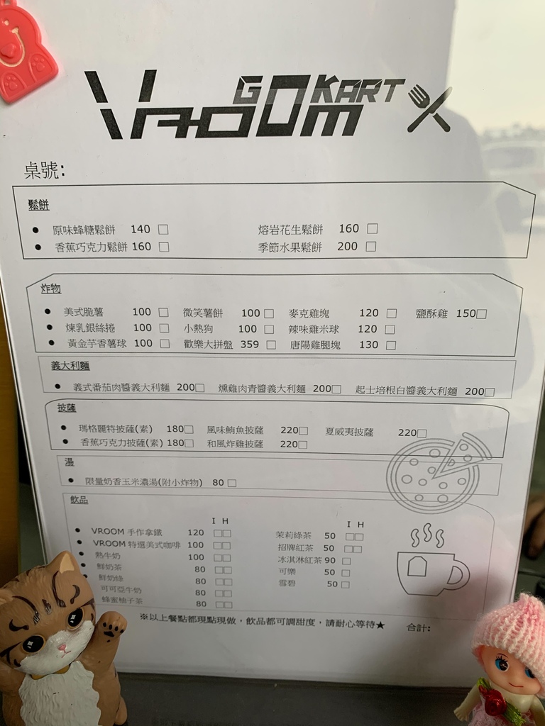 S__17047599.jpg S__17047599.jpg