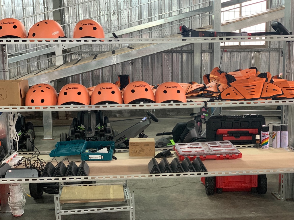 S__17047600.jpg S__17047600.jpg