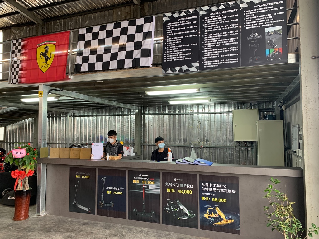 S__17047603.jpg S__17047603.jpg