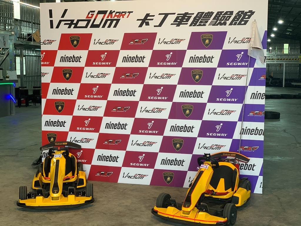 S__17047605.jpg S__17047605.jpg