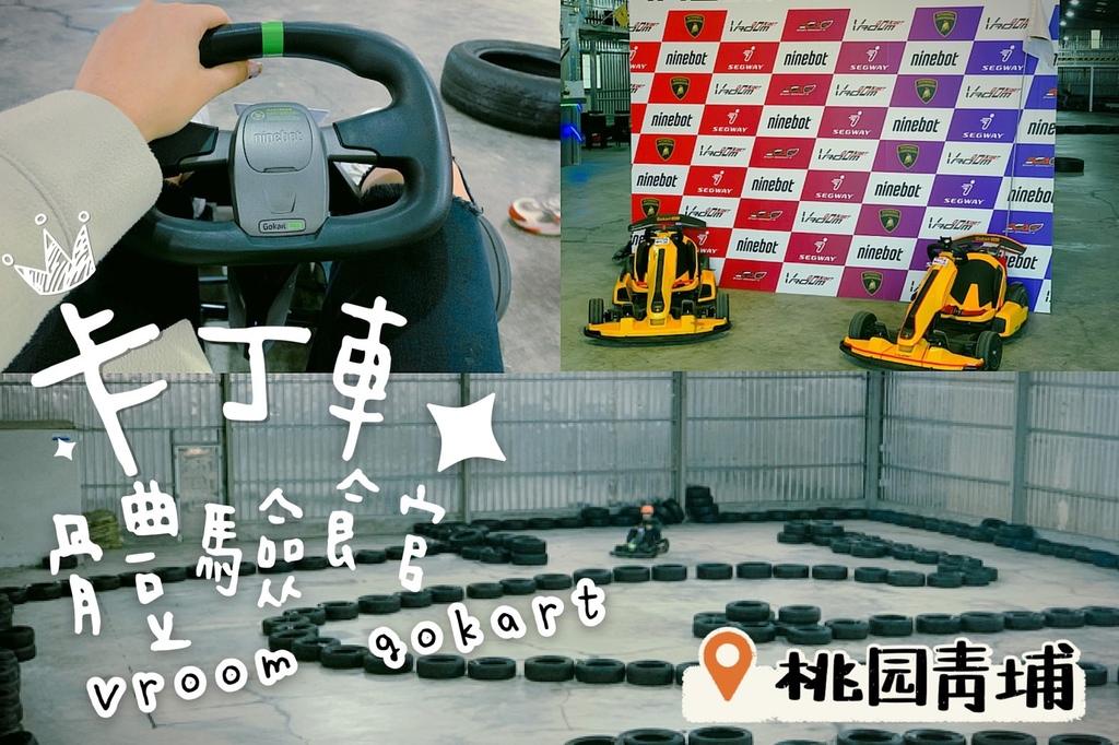 S__17047607.jpg S__17047607.jpg