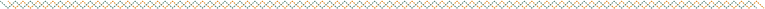 b_simple_53_0M.png b_simple_53_0M.png